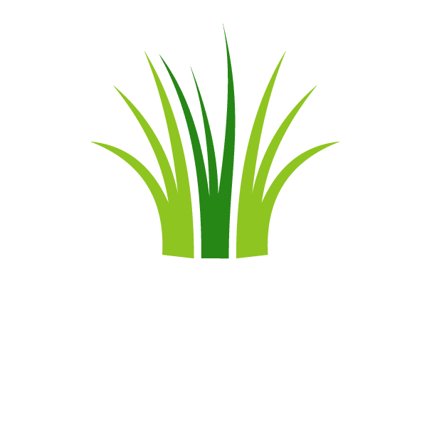 Artificial Grass Auckland logo synthetic turf