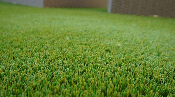 Artificial Turf Auckland Installation service